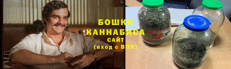 blacksprut tor  Ясногорск  Конопля ГИДРОПОН  где можно купить  